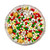 Sprinks IT'S CHRISTMAS  Sprinkles (75g) - By Sprinks  Sprinks IT'S CHRISTMAS  Sprinkles (75g) - By Sprinks