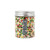 Sprinks IT'S CHRISTMAS  Sprinkles (75g) - By Sprinks  Sprinks IT'S CHRISTMAS  Sprinkles (75g) - By Sprinks