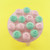 Bluestar Kit Stamps  baby | Pink  | By  BlueStar ( Code  411393)  Bluestar Kit Stamps  baby | Pink  | By  BlueStar ( Code  411393)