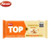 Harald TOP White Chocolate Bar 1.01kg By Harald 