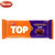 Harald TOP Blend Chocolate Bar 1.01kg By Harald 