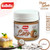 Da Bella COCONUT  - Flavoring Paste (150g | 5.29 Oz) by Da Bella  Da Bella COCONUT  - Flavoring Paste (150g | 5.29 Oz) by Da Bella