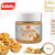 Da Bella CASHEW NUT- Flavoring Paste (200g | 7.05 Oz)  Da Bella CASHEW NUT- Flavoring Paste (200g | 7.05 Oz)