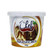 Iceberg Emulsifying Agent for Cakes -100g - By Iceberg Chef  Iceberg Emulsifying Agent for Cakes -100g - By Iceberg Chef