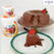 Iceberg Emulsifying Agent for Cakes -100g - By Iceberg Chef  Iceberg Emulsifying Agent for Cakes -100g - By Iceberg Chef
