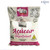 Iceberg Icing Sugar - 500g - Iceberg Chef  Iceberg Icing Sugar - 500g - Iceberg Chef