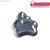 Caparroz (Code 1518)   Running  Bunny Baking Pan   Caparroz (Code 1518)   Running  Bunny Baking Pan