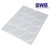BWB Molds Arabesc Mold | Code 9323 (ONE PART MOLD) 