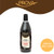  PROVA -  Madagascar Bourbon Vanilla (Alcohol Free) 