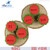 Bluestar Desejos | Wishes Stamps (2cm) by BlueStar | 412246  Bluestar Desejos | Wishes Stamps (2cm) by BlueStar | 412246