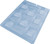 BWB Molds Medium Square Bonbon| BWB 3 Parts Mold  (Code 10551)  BWB Molds Medium Square Bonbon| BWB 3 Parts Mold  (Code 10551)