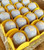 BWB Molds Bonbons| Truffle Semi Professional, BWB 3 Parts Mold   - Code ( 40| 41| 813)  BWB Molds Bonbons| Truffle Semi Professional, BWB 3 Parts Mold   - Code ( 40| 41| 813)