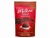 MELKEN GRANULE 400 GRAMS SEMI SWEET/MILK