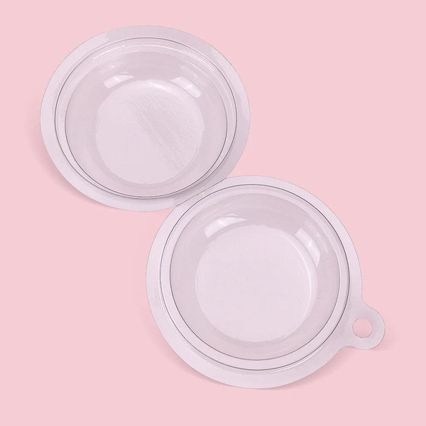 Jango Embalagens 10 Pack  box and blister  - Box 5448 