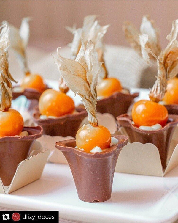 BWB Molds BWB Dessert | Mousse  Cups For Pastries mousse cup #5 code-9453 