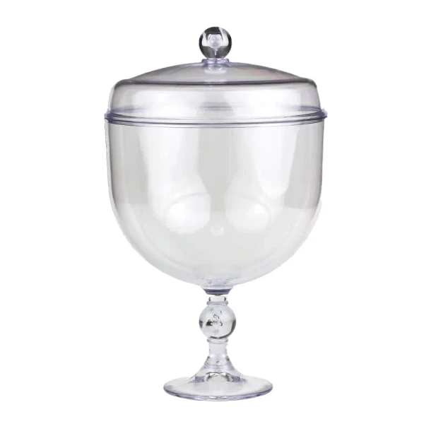 Dessert Bowl / Taca para sobremesa BLUESTAR
