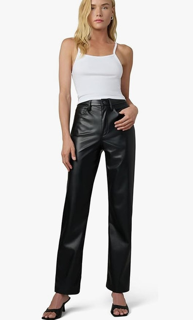 Margot Slim Ankle Vegan