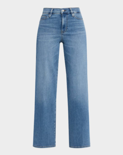 Le Slim Palazzo clue