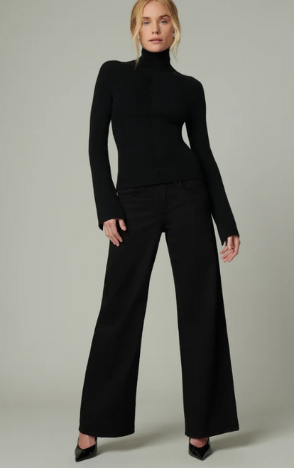Lou Lou wide leg