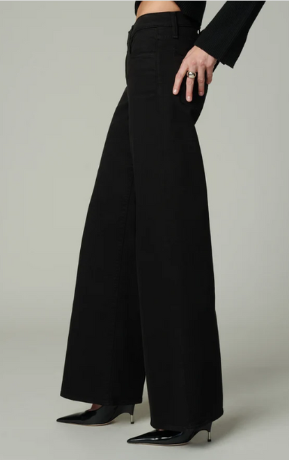 Lou Lou wide leg
