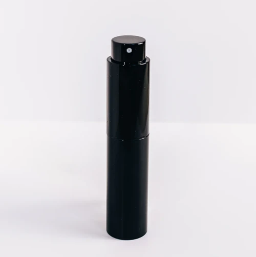 Talia Black Fragrance