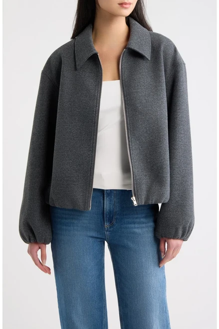 Robin Jacket