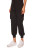 Tube Cargo Jumpsuit