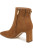 Saige Bootie