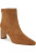Saige Bootie