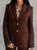 Morrison Interlock Blazer