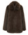 Carmen Fur Coat