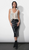 Emery Pencil Skirt