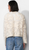 Sutton Crochet Cardigan