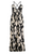 Athena Maxi Dress