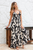 Athena Maxi Dress