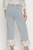 Paloma Lace Jeans