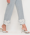 Paloma Lace Jeans