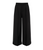 Terrace Linen Pant