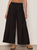 Terrace Linen Pant