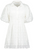 Jacqueline Eyelet Dress