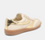 Merit Sneaker