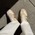 Merit Sneaker
