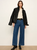 Alana Jacket