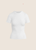 The Heritage Baby Tee