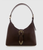 Lyra Shoulder Bag