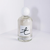 Talia White Fragrance