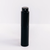 Talia Black Fragrance
