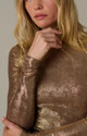 The Tony L/S Top
