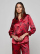 Dani 3/4 SLV Blouse