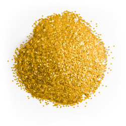 Colour Mill Gold - Glitz Pump 25ml